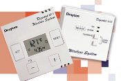 drayton digistat 3 manual instructions